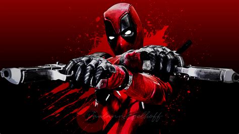 apunkagames deadpool|Deadpool Free Download .